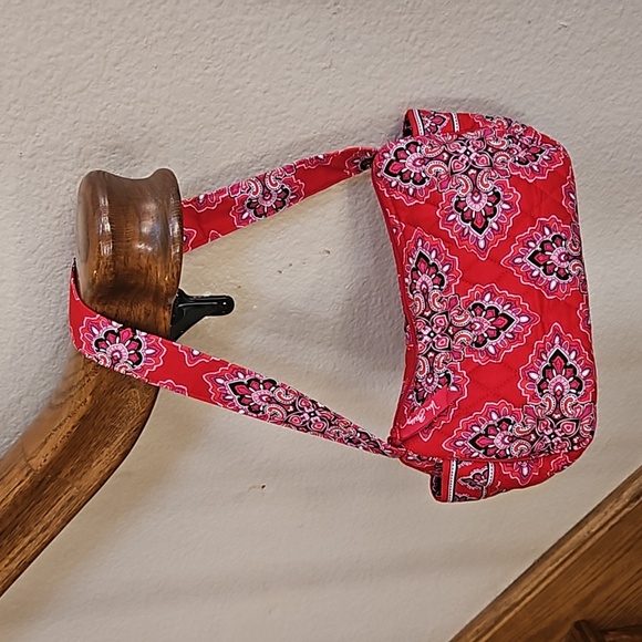 Vera Bradley Handbag - Picture 2 of 8